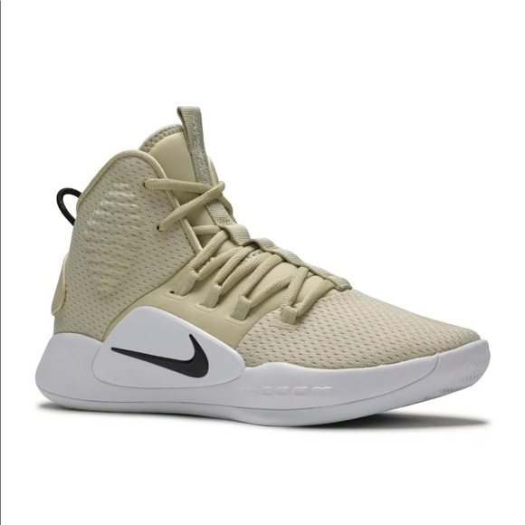 hyperdunk new
